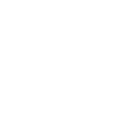 Quick BMI Logo